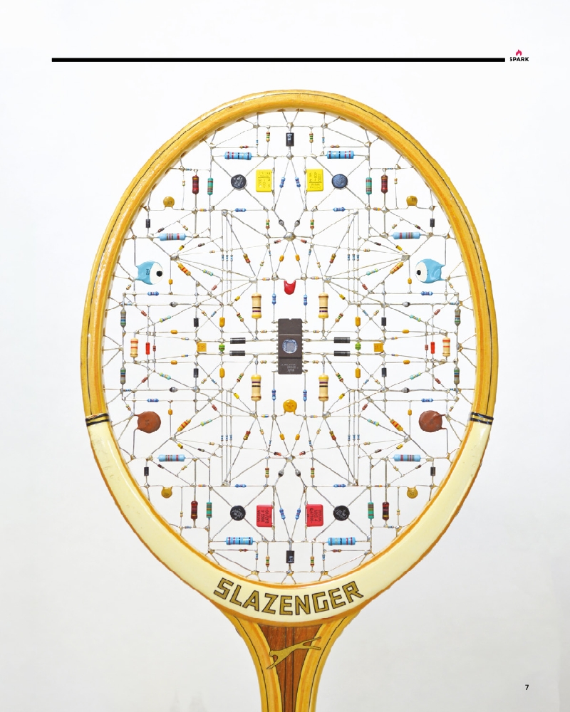 HackSpace 36-2020-11